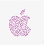 苹果5恶搞版苹果iphone官网入口