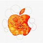 苹果5恶搞版苹果iphone官网入口-第2张图片-太平洋在线下载