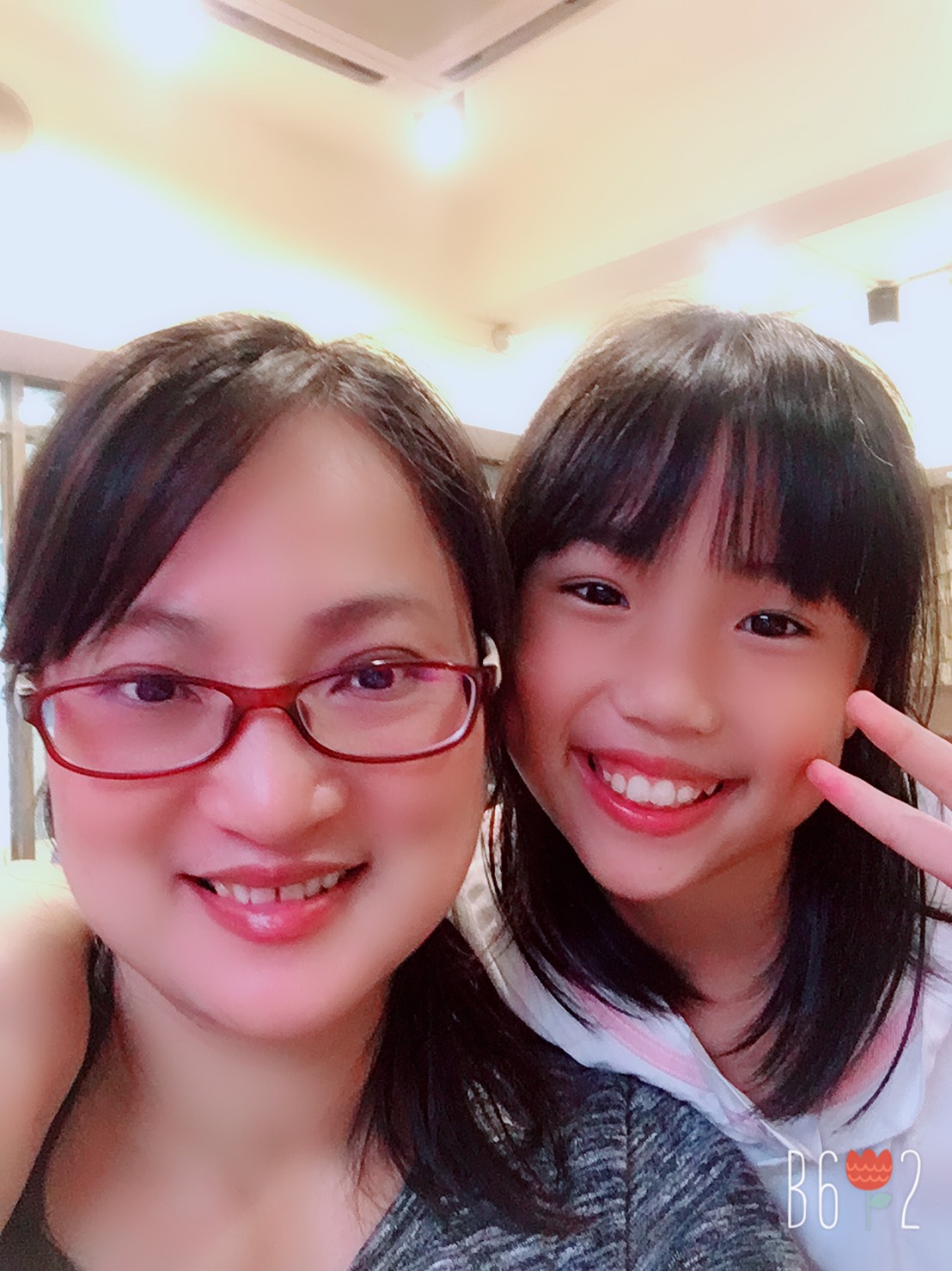 口袋爱美语安卓版口袋单词app官网下载