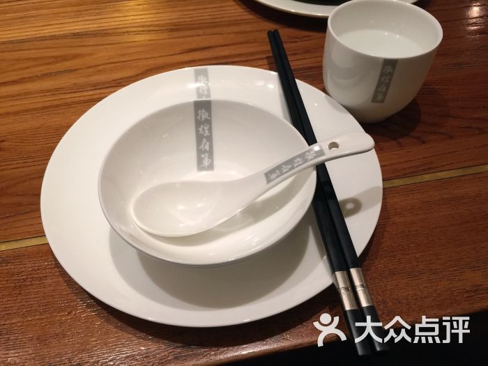 framy苹果版怎么用apple苹果官网英文版