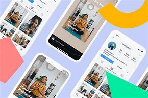 包含instagram安卓版翻墙软件的词条