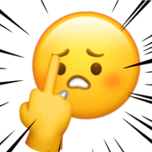 手指表情苹果手机版微信表情手指向上指的在哪里有