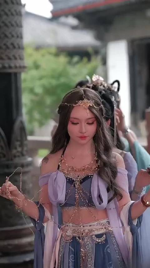 苹果手机版真人斗牛手机上可以斗牛的软件-第2张图片-太平洋在线下载