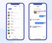 浙聊苹果版下载浙政钉苹果手机下载二维码