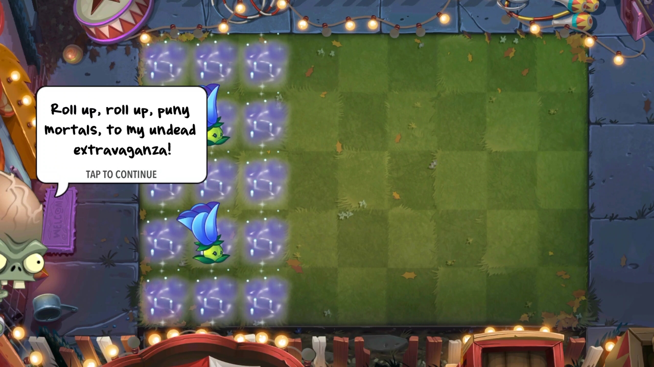 苹果国际版pvzpvz原版下载中文版ios-第2张图片-太平洋在线下载