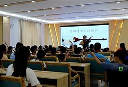 阿苇岛客户端恐龙岛专属客户端下载