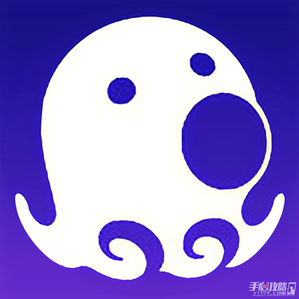 羞妹app安卓版10款夜间禁用软件app