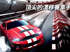 leafsnap中文版安卓版leafsnapmobileapp的缺点-第2张图片-太平洋在线下载