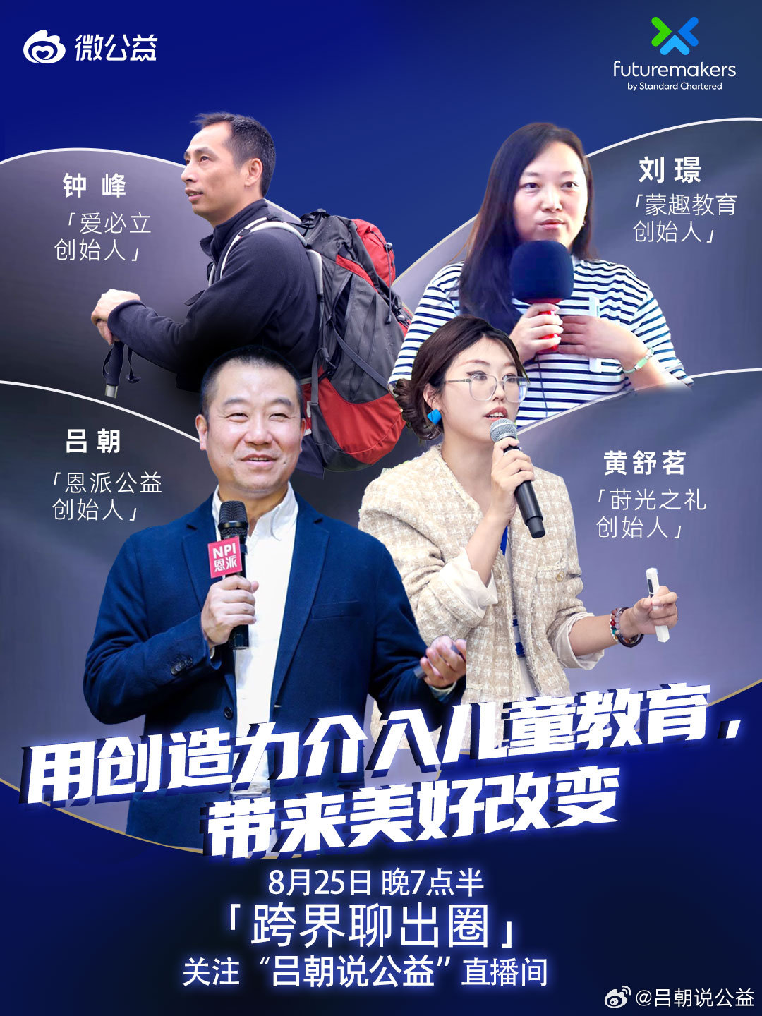 老凯手机客户端可注册商标查询官网-第2张图片-太平洋在线下载