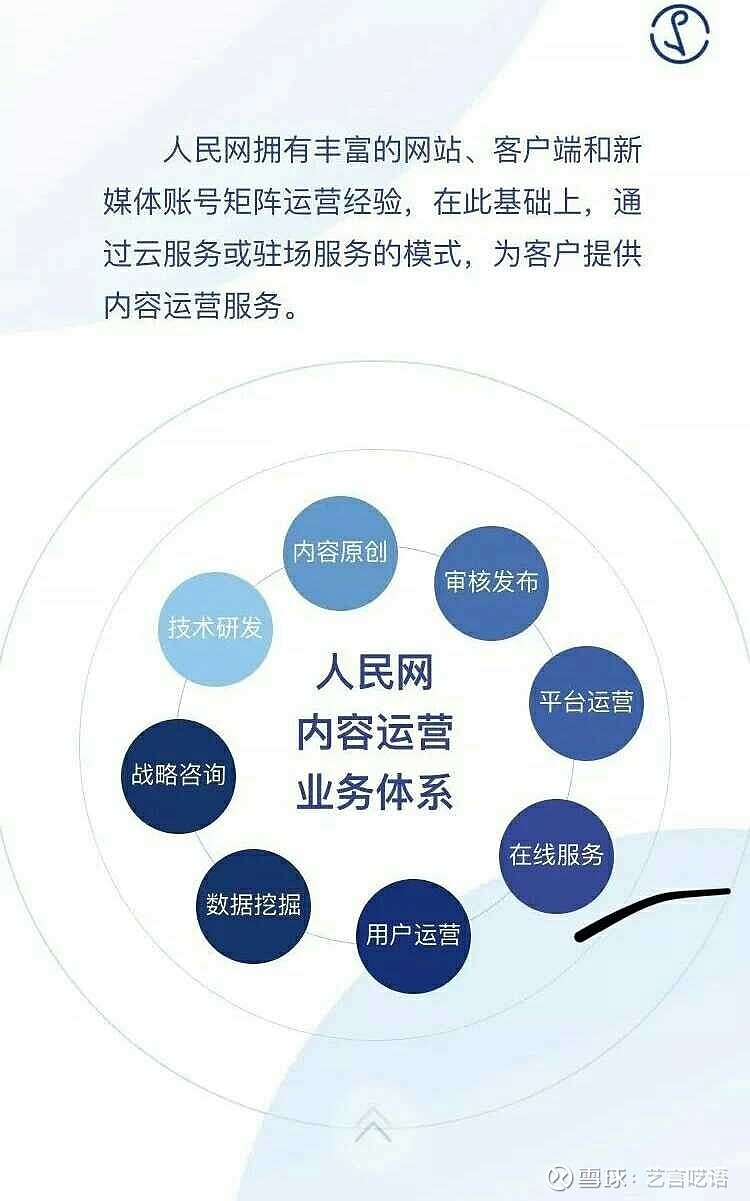 什么是网站客户端什么是客户端版本号-第2张图片-太平洋在线下载
