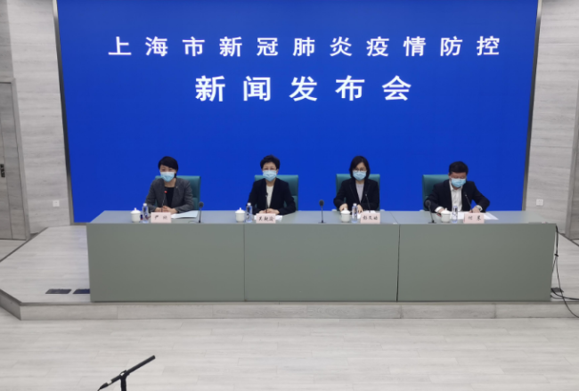 贵财网络客户端贵财数字登录系统
