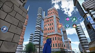 inoty彩虹版安卓下载innovector22官网下载