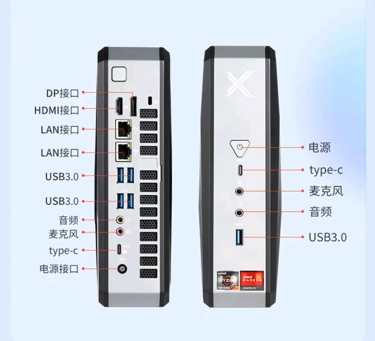 黑苹果amd公版苹果apple官网入口