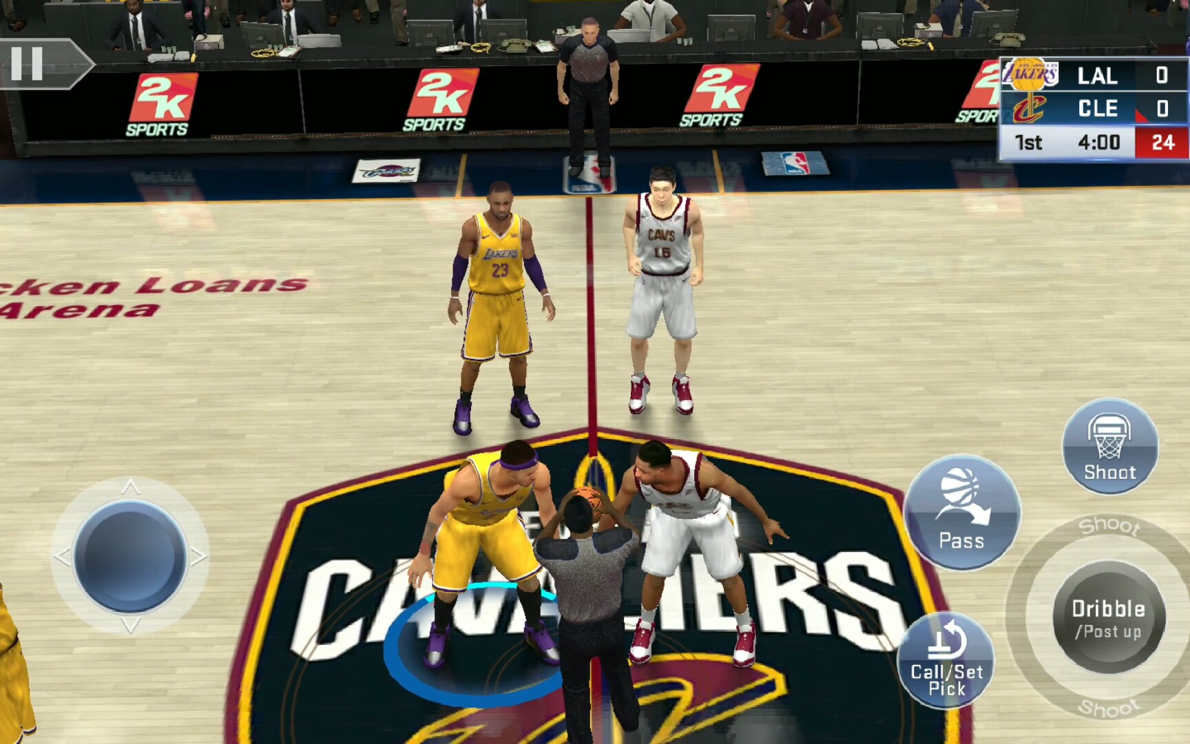 nba2k19手机版下载官网苹果手机怎么下载nba2k19