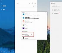 donmai客户端嗨客游戏盒子官网下载-第2张图片-太平洋在线下载