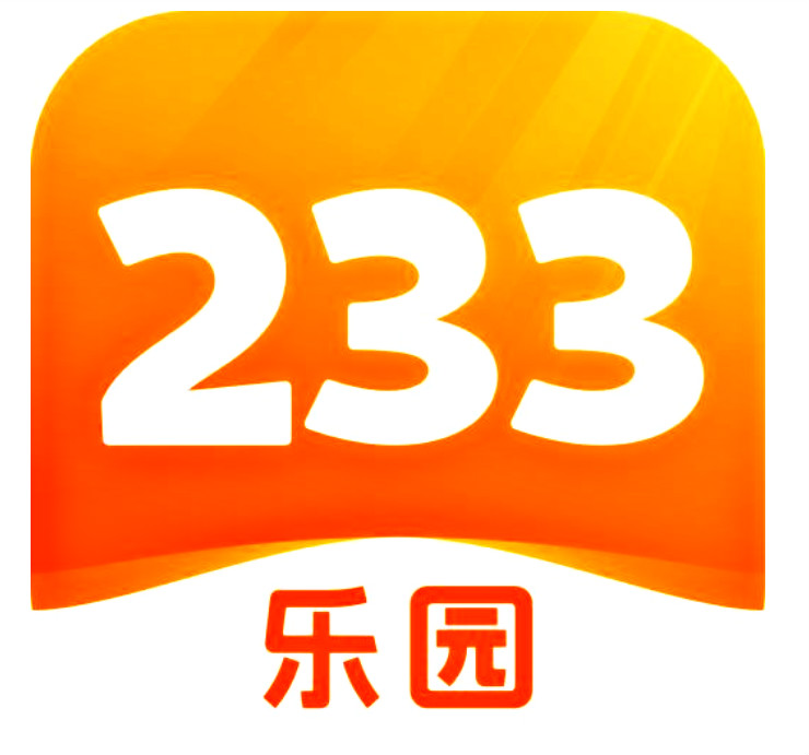注入器无敌版下载苹果版电脑版忍者注入器下载官方