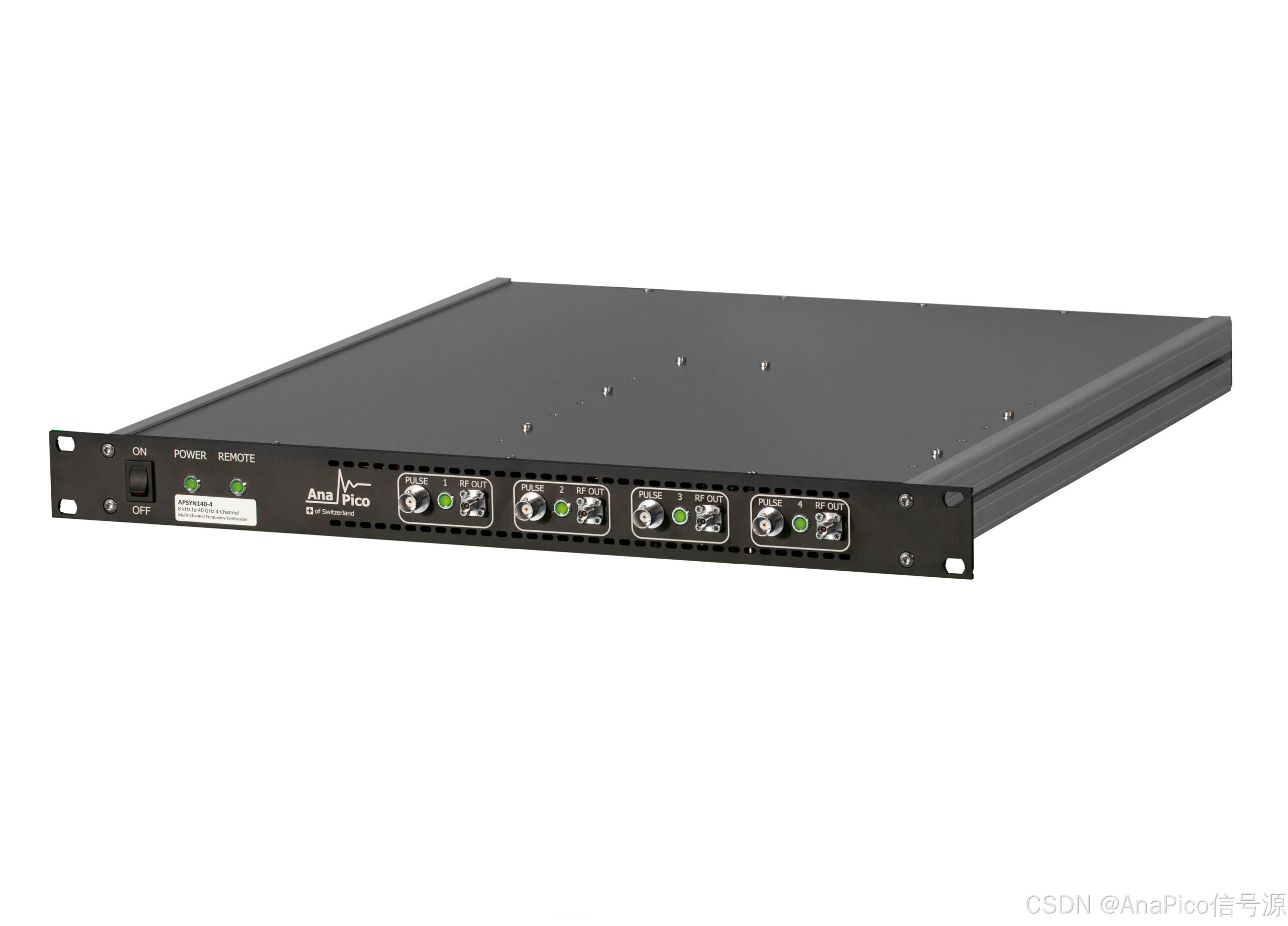 signalrcorec客户端signalr连接后出现空指针怎么解决
