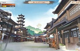 凌云诀苹果版凌云传奇官方网站