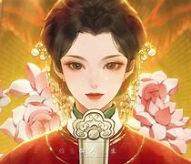 凌云诀苹果版凌云传奇官方网站-第2张图片-太平洋在线下载
