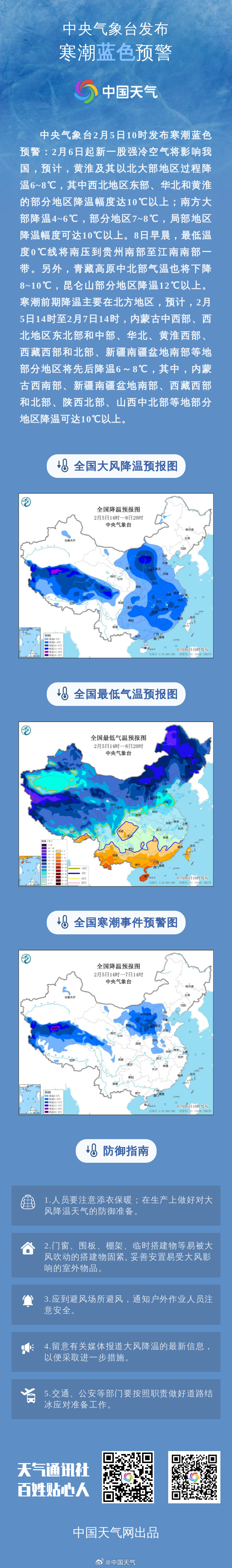 中央气象台官网手机版机场气象台所需气象观测设备-第2张图片-太平洋在线下载