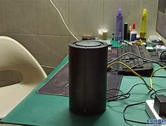 包含翻墙利器安卓版的词条
