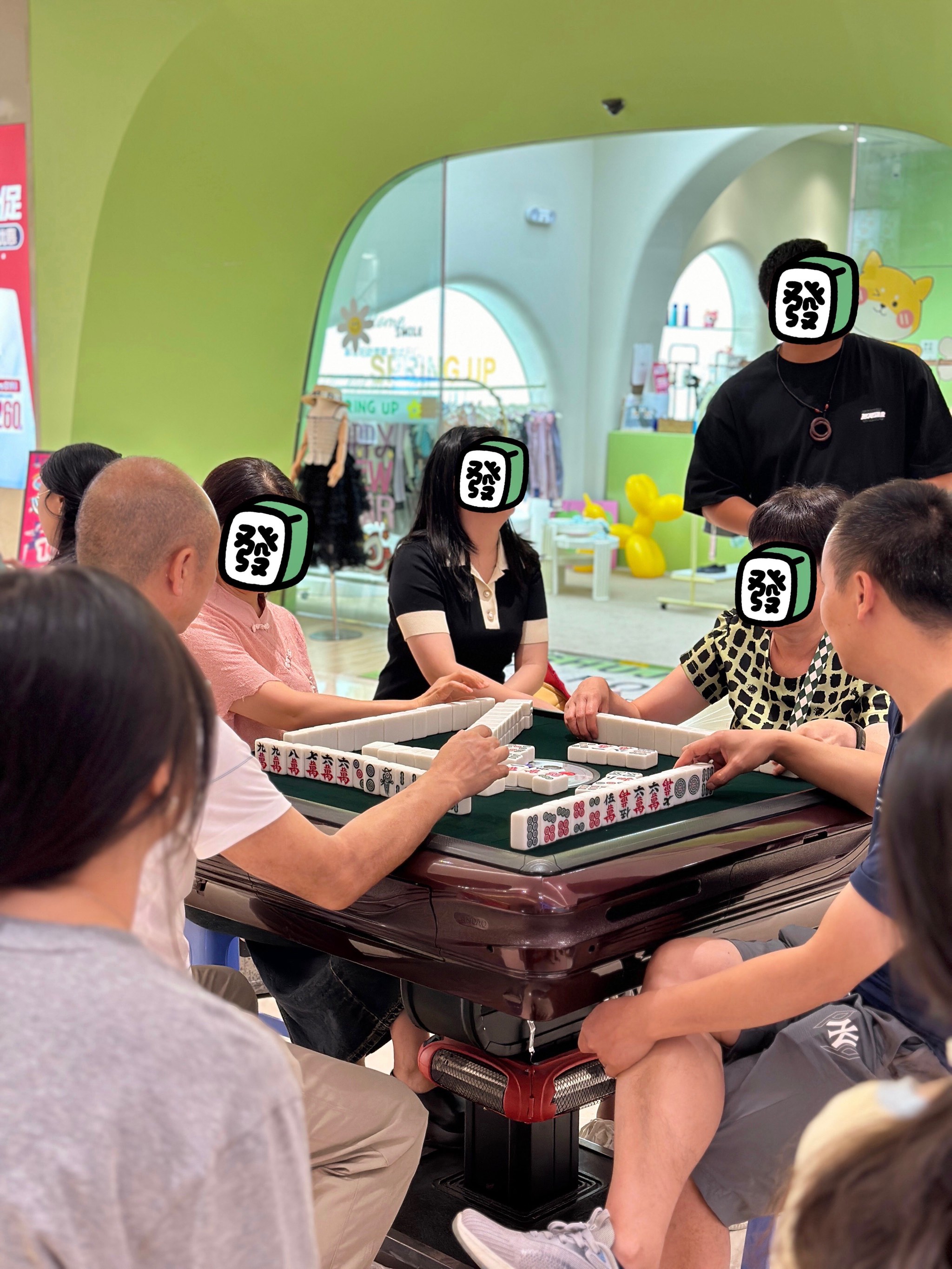 贵阳麻将手机版贵阳抓鸡麻将网页版
