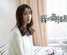 谢雅婷安卓版雯雅婷pc汉化电脑端