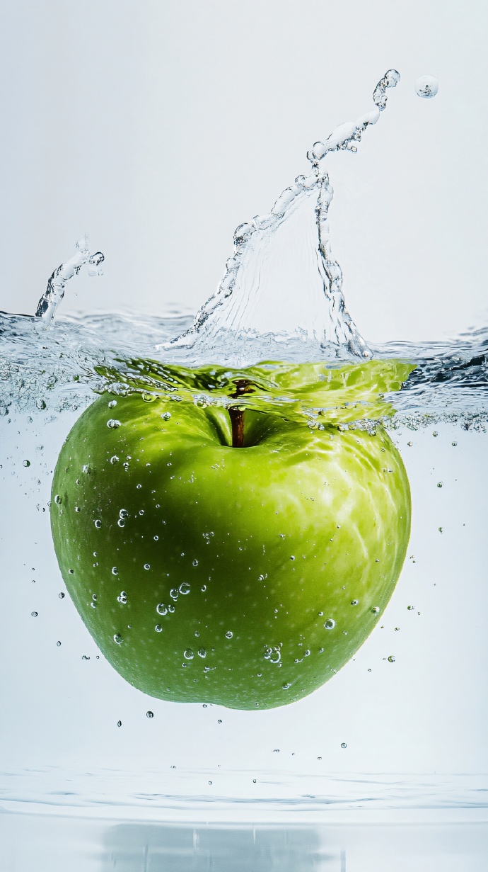 壁纸图片大全苹果版苹果壁纸图片大全高清-第2张图片-太平洋在线下载 壁纸图片大全苹果版苹果壁纸图片大全高清-第2张图片-太平洋在线下载