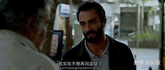 哈起码聚合伦理手机版mt管理器免登录破解版