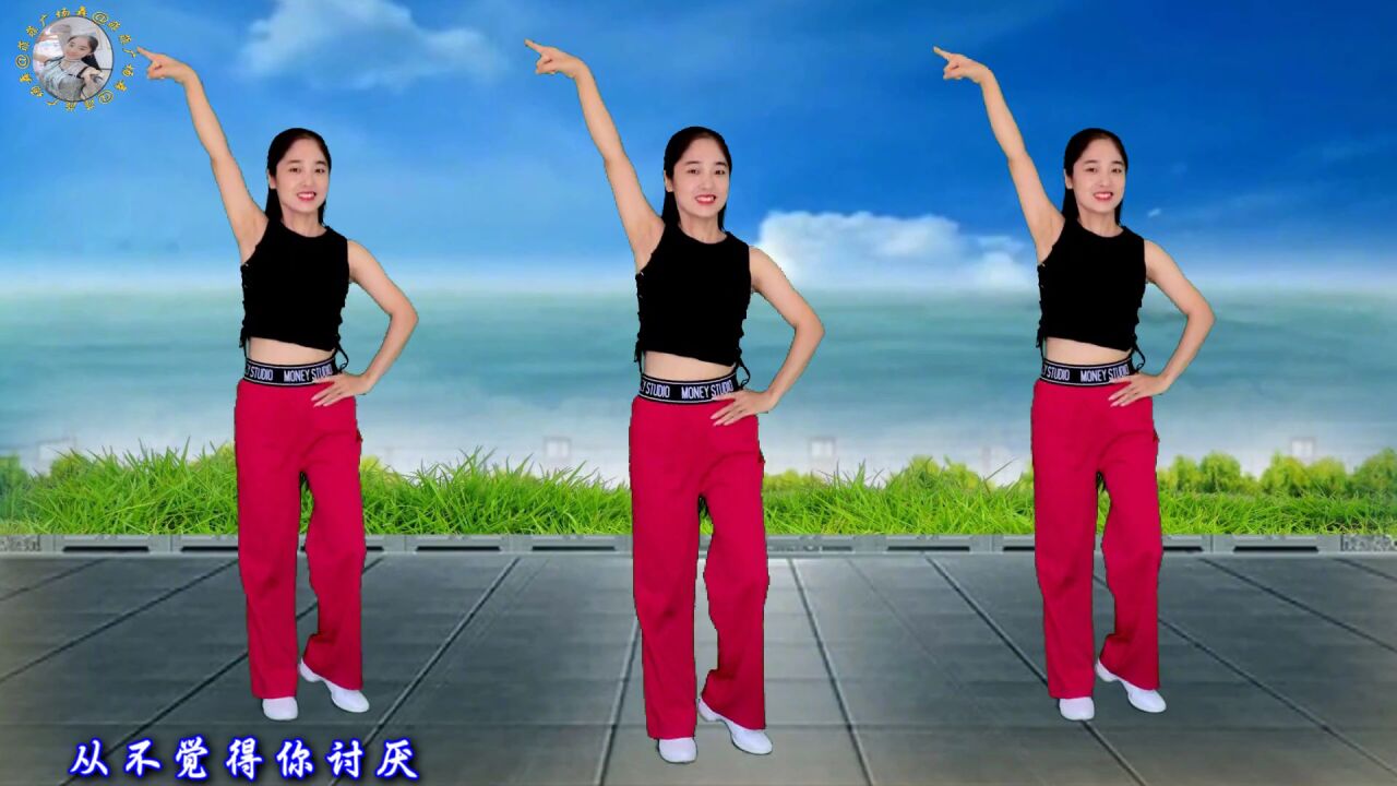 小苹果韩版歌曲dj版免费下mp3音乐的网站-第2张图片-太平洋在线下载