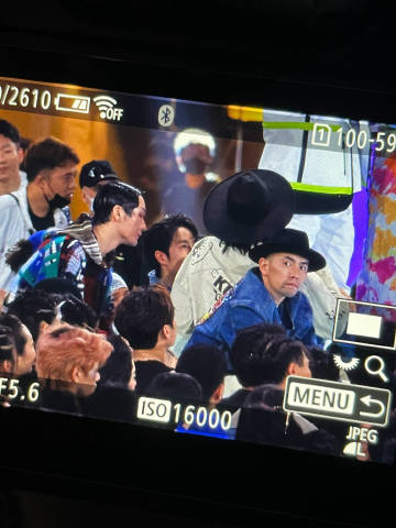 无敌鸭苹果版无敌鸭借款官网-第2张图片-太平洋在线下载