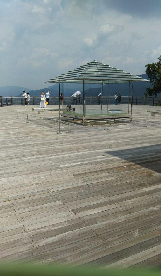 手机版将军冢刀剑封魔录手机版下载-第2张图片-太平洋在线下载 手机版将军冢刀剑封魔录手机版下载-第2张图片-太平洋在线下载