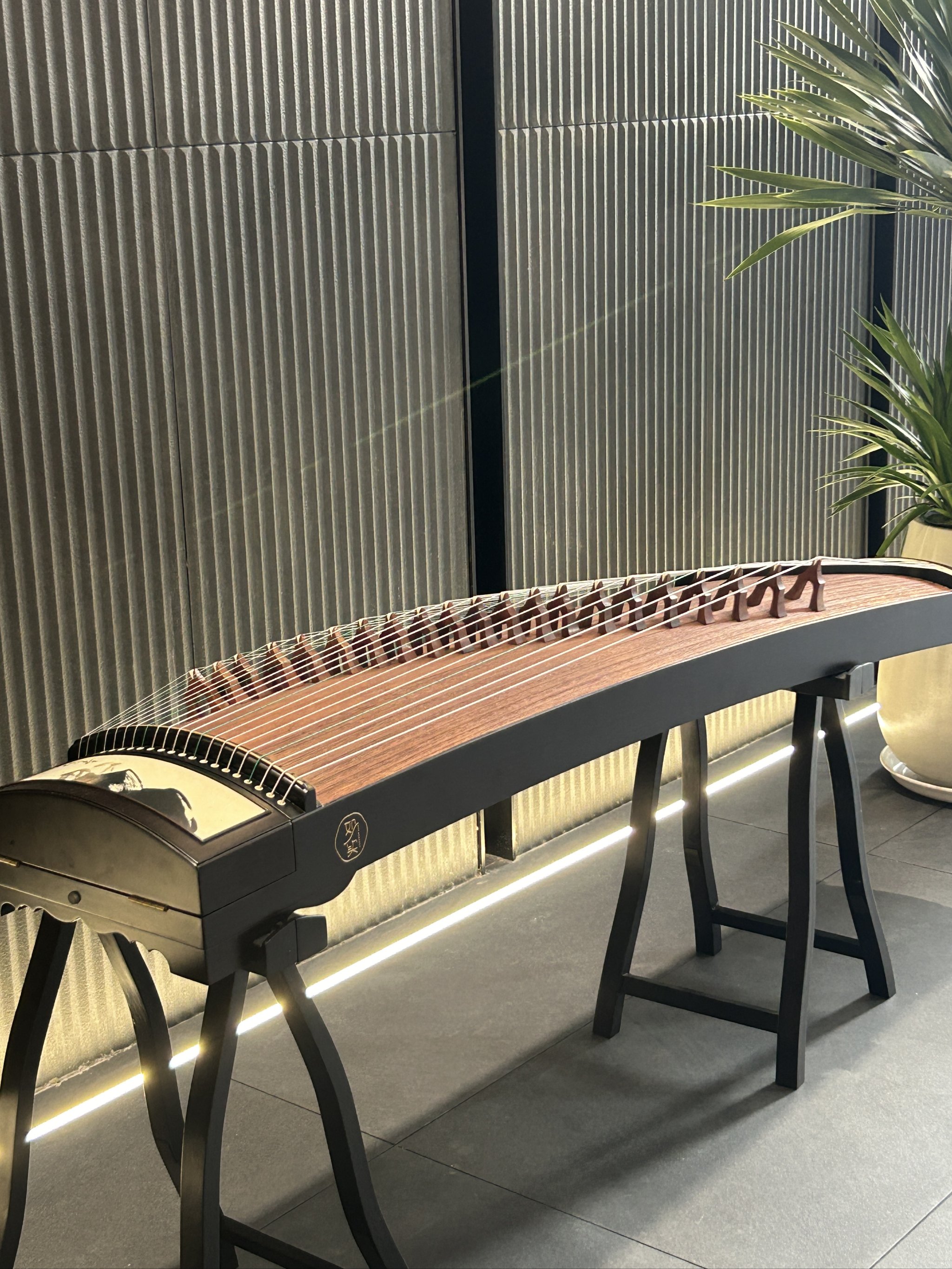 古筝安卓手机版安卓手机古筝软件下载-第1张图片-太平洋在线下载 古筝安卓手机版安卓手机古筝软件下载-第1张图片-太平洋在线下载