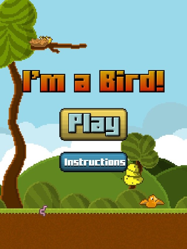 包含wozi安卓版下载的词条-第1张图片-太平洋在线下载 包含wozi安卓版下载的词条-第1张图片-太平洋在线下载